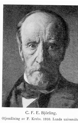 SBL äger inga bilder och kan därför ej erbjuda kopior
eller ge tillstånd till reproduktion. För mer information
om bilder, se under fliken "Om databasen"